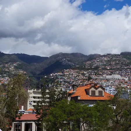 Casa Violeta Сasa de vacaciones
