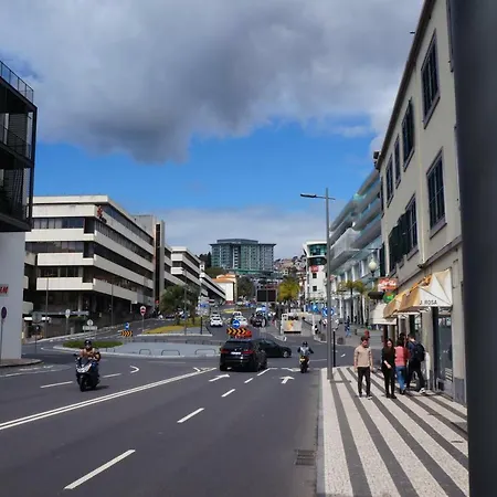 Casa Violeta Сasa de vacaciones *