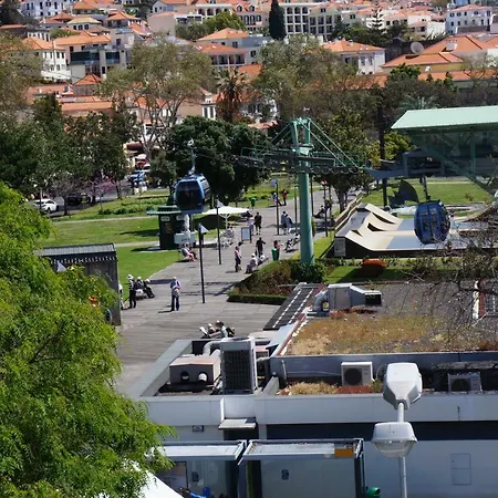 Сasa de vacaciones Casa Violeta