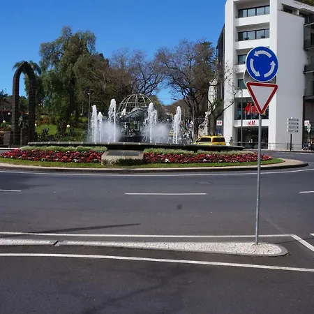 Casa Violeta Сasa de vacaciones *