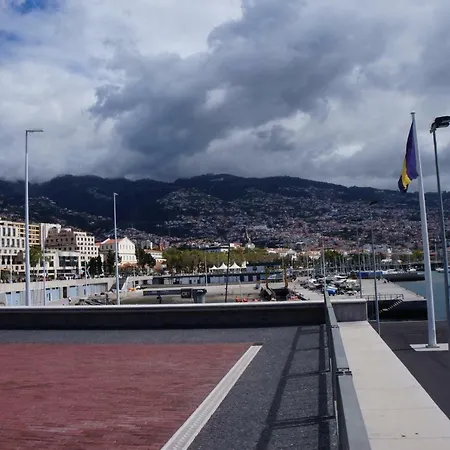 Casa Violeta Сasa de vacaciones *