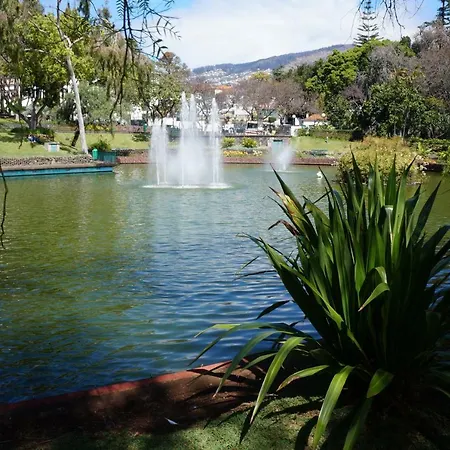 Casa Violeta Casa de Férias *