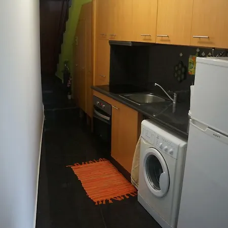 Casa Violeta * Funchal (Madeira)