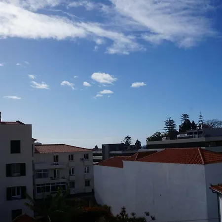 Сasa de vacaciones Casa Violeta *