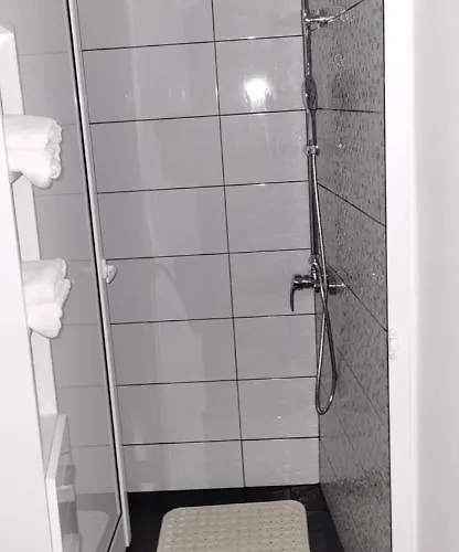 Casa Violeta Casa de Férias Funchal (Madeira)