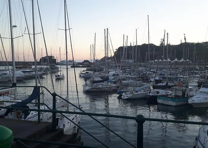 Casa de Férias Casa Violeta Funchal (Madeira)