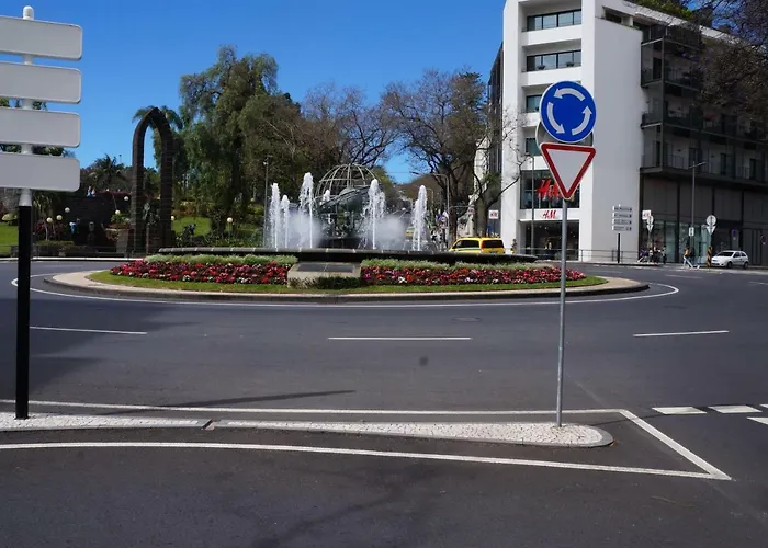 Casa Violeta Casa de Férias *