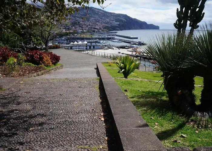 Casa Violeta Casa de Férias