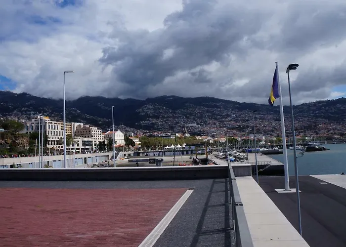 Casa Violeta Casa de Férias *