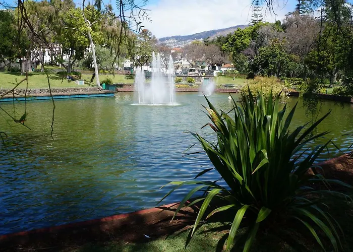 Casa Violeta Casa de Férias *