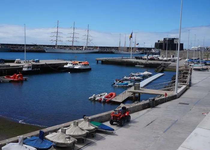 Casa de Férias Casa Violeta