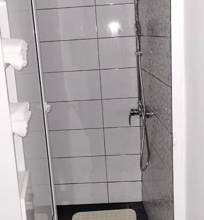 Casa Violeta Ferienhaus Funchal (Madeira)