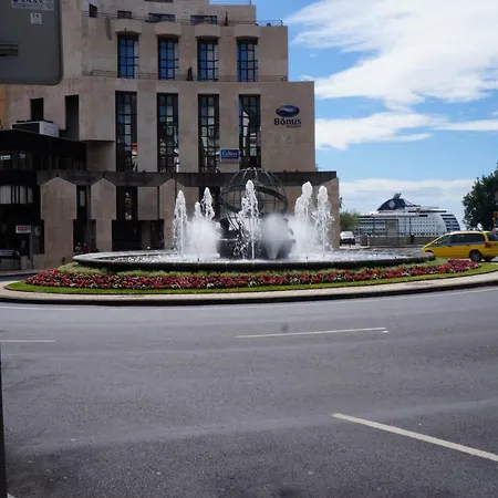 Ferienhaus Casa Violeta Funchal (Madeira)