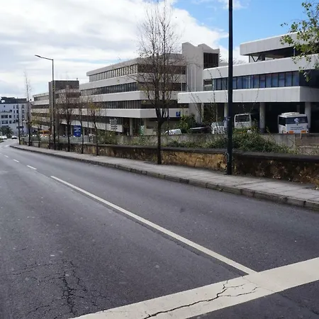 Casa Violeta Ferienhaus Funchal (Madeira)